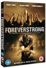 Image for Forever Strong