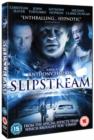 Image for Slipstream