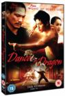 Image for Dance of the Dragon
