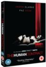 Image for The Human Contract