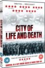 Image for City of Life and Death