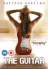Image for The Guitar