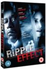Image for Ripple Effect