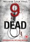 Image for 9 Dead