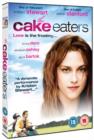 Image for The Cake Eaters