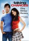 Image for Taking Chances