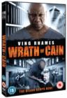 Image for Wrath of Cain