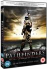 Image for Pathfinders: In the Company of Strangers