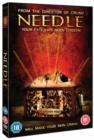 Image for Needle