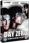 Image for Day Zero