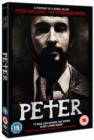 Image for Peter - A Portrait of a Serial Killer