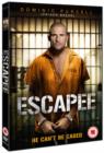 Image for Asylum Escape