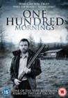 Image for One Hundred Mornings