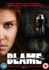 Image for Blame