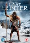 Image for Ao - The Last Hunter