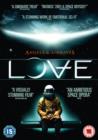 Image for Love