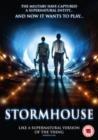 Image for Stormhouse