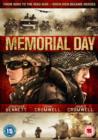 Image for Memorial Day