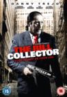 Image for The Bill Collector