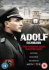 Image for Adolf Eichmann