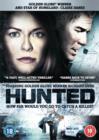 Image for Hunted