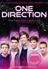 Image for One Direction: Reaching for the Stars