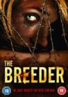 Image for The Breeder