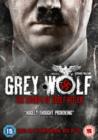 Image for Grey Wolf: The Escape of Adolf Hitler