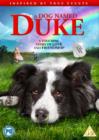 Image for A   Dog Named Duke