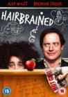 Image for Hairbrained