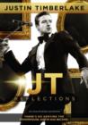 Image for Justin Timberlake: Reflections