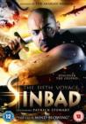 Image for Sinbad - The Fifth Voyage