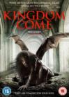 Image for Kingdom Come
