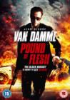 Image for Pound of Flesh