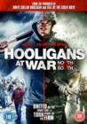 Image for Hooligans at War - North Vs South