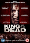 Image for King of the Dead