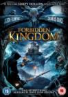 Image for Forbidden Kingdom