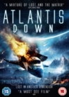 Image for Atlantis Down