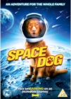Image for Space Dog