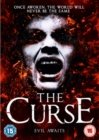 Image for The Curse