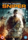 Image for Sniper - Special Ops