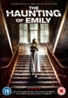 Image for The Haunting of Emily
