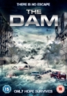 Image for The Dam