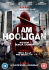 Image for I Am Hooligan