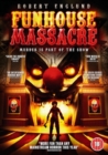 Image for Funhouse Massacre