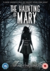 Image for The Haunting of Mary