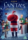 Image for Santa's Boot Camp