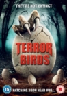 Image for Terror Birds