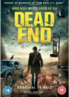 Image for Dead End