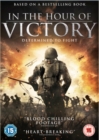 Image for In the Hour of Victory